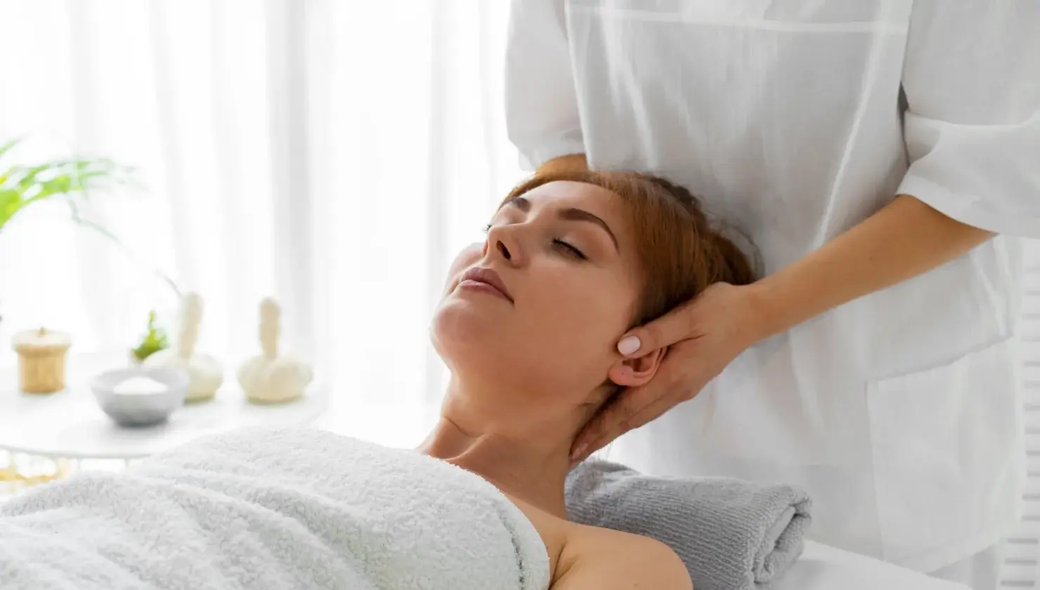 Your Skin&rsquo;s Health & Vitality are Just a Facial Away!